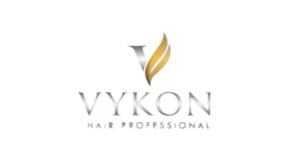 Vykon | Profissional Fair