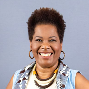 Elaine Figueiredo