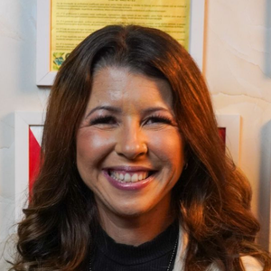 Kika Motta