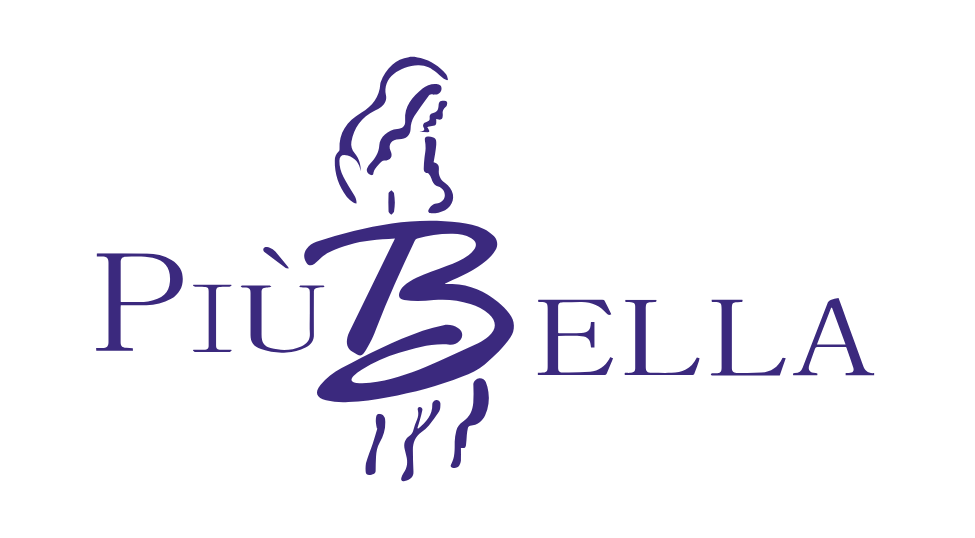 Piú Bella | Barber Week